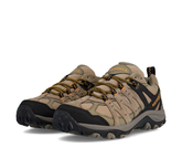 Merrell Accentor 3 WP VD/CAST/CZ - J037139C-864